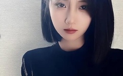 兔费看少妇性L交大片免费